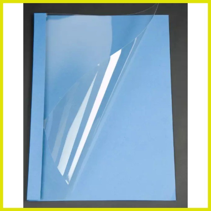 ∇ Boutique 220V 50mm Hot Melt Binding Machine Automatic A4 Book Paper