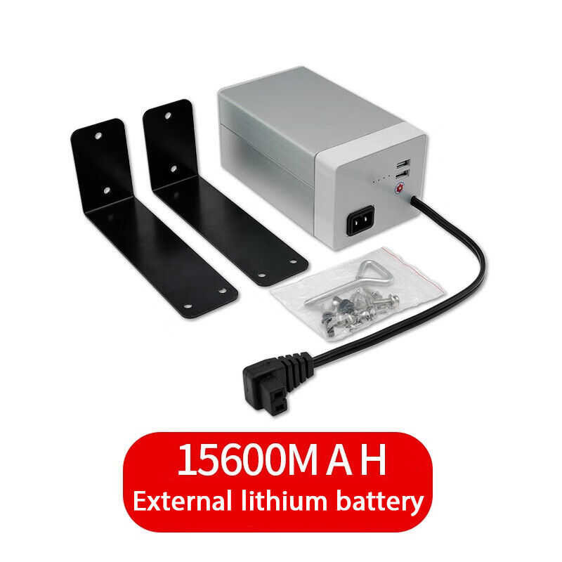 original-alpicool-accessories-refrigerator-external-lithium-battery-12v