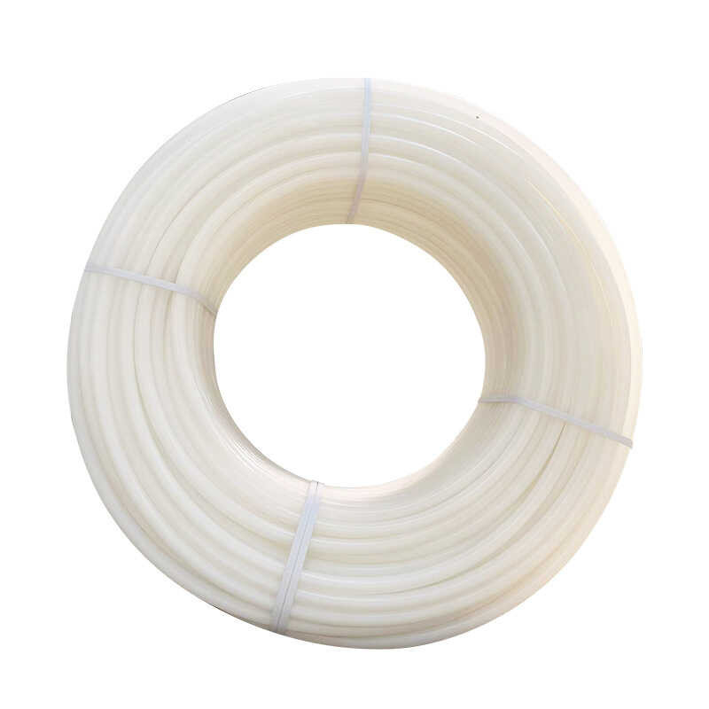 Pipe PE Water PE Threading Pipe Tap Water Pipe Drainage Pipe Water ...