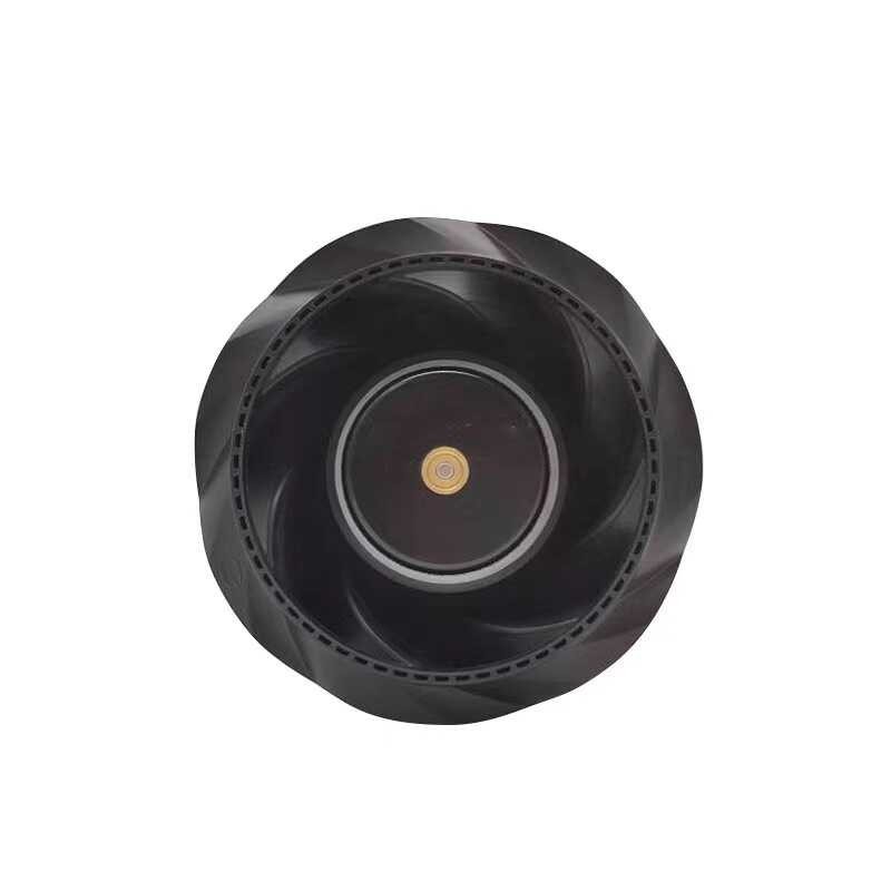 Waterproof 17569 Centrifugal Fan, New Charging Pile Energy Storage ...