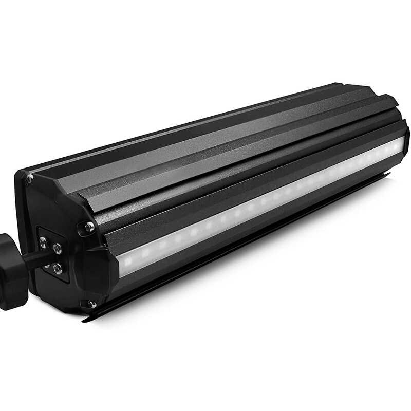 Speakers Motorcycle Stereo Mp3 Music Bluetooth Player With Usb,AuxIn