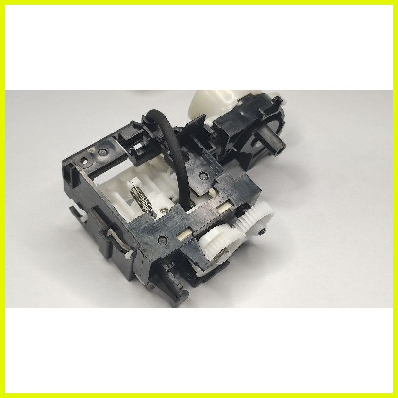 Purge Unit for Epson L3110 L3150 L1110 L5190 L1210 L3210 L3250 L5290
