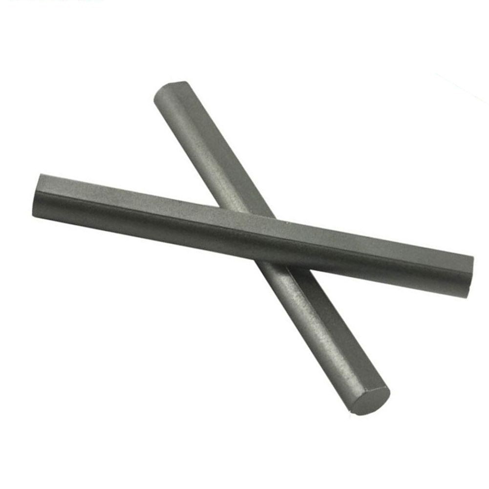 [OME] High frequency rod Ni Zn ferrite high Q rod 12