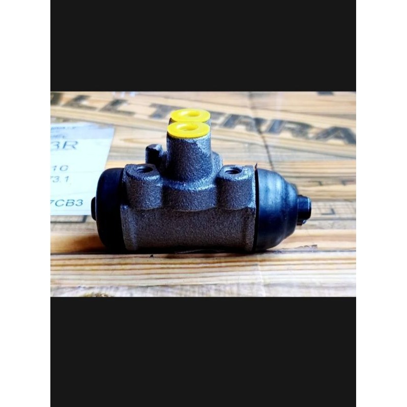 Brake Wheel Cylinder Rear for Suzuki Multicab F6a carry dropside Big ...
