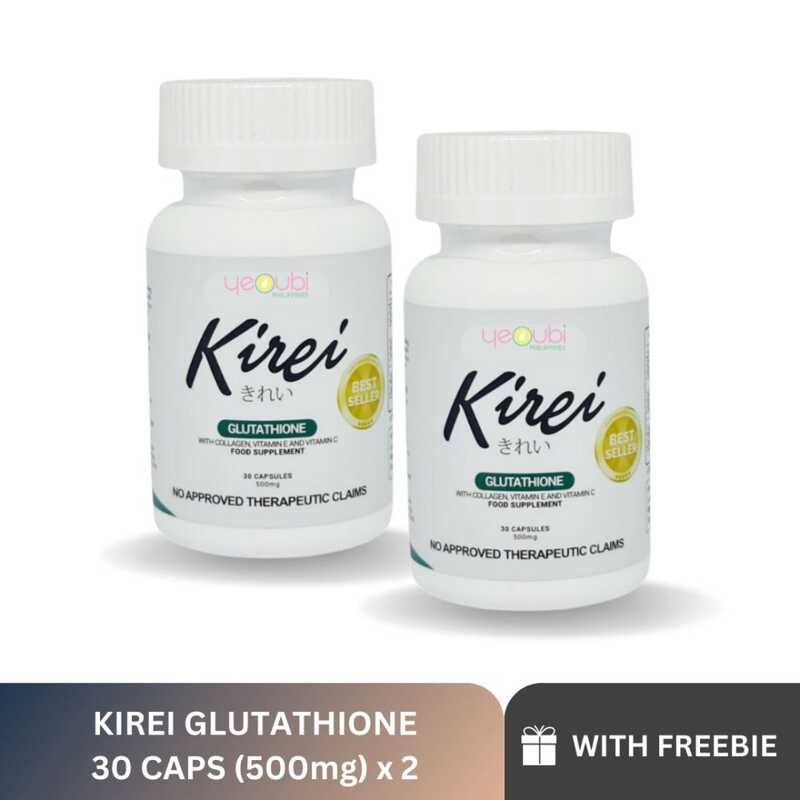 can i take glutathione and magnesium together can i take glutathione and magnesium glycinate together Magnesium and  glutathione: a crucial pairing. If one isn't working, the other might be  the key. A simple insight that has transformed patient care. #