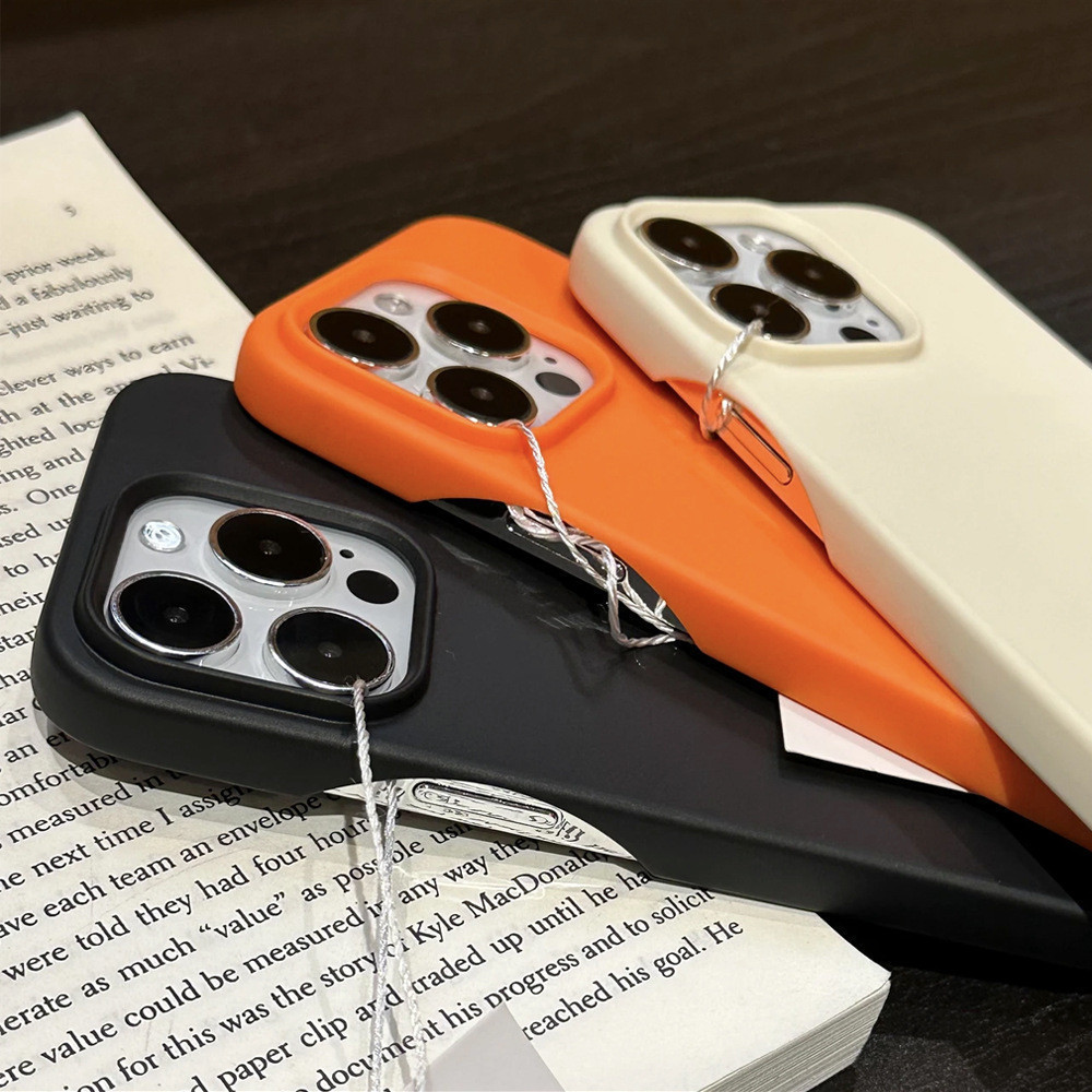 Custodia Con Bordo Ondulato Con Placcatura Antirughe Lucida - Foto 13