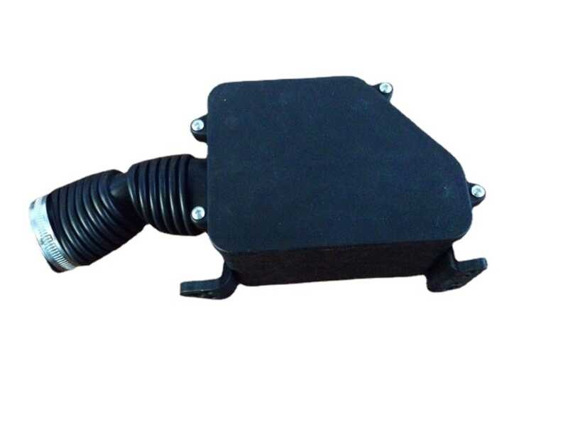 Motorcycle For Karting Accessories beach big bull for GY6 engine air