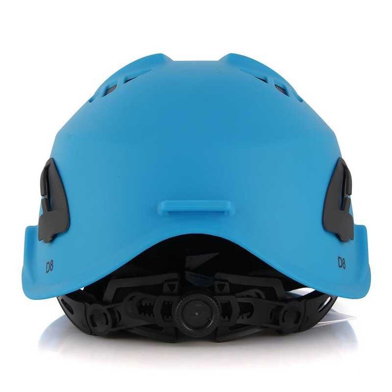 Outdoor GUB D8 Exploration River Trekking Caving Rescue Mountaineering ...