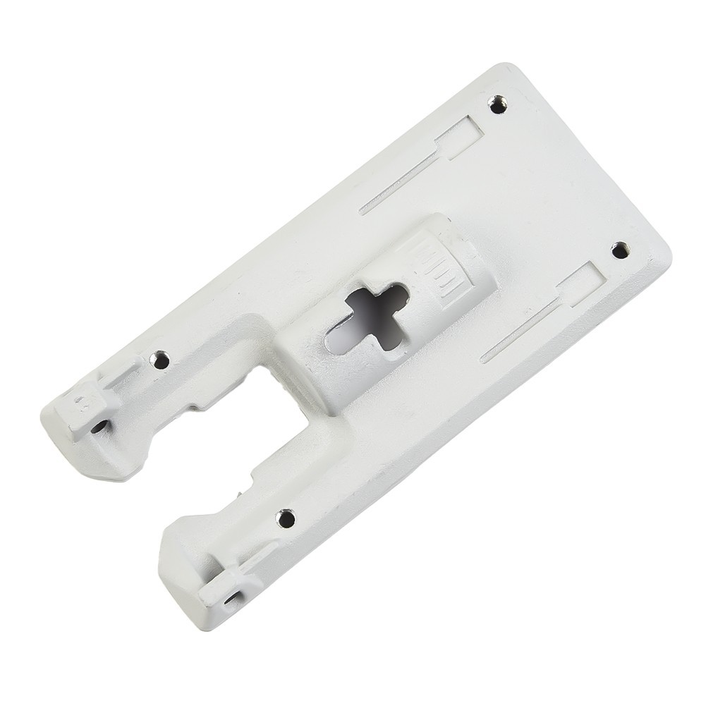 [COD] Jig Saw Base Plate Replace for MKT 4304 Jigsaw Floor Power Tool ...