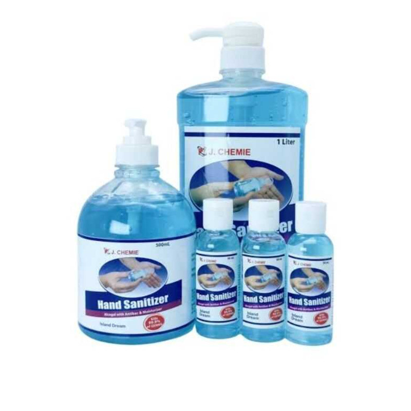 Hand Sanitizer | Shopee Philippines