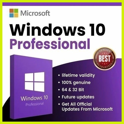☪ ⊙ [LIFETIME]Windows 10/11 pro or Office Pro Plus 2021 2019 2016 2013
