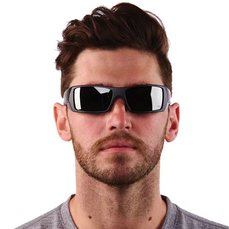 Og Locs Shades Men Eyeglasses Polarized OG Locs Hardcore Sunglasses For ...