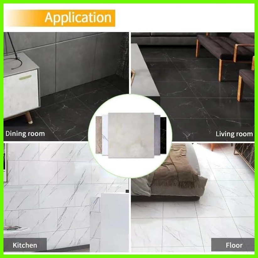Sitemapcdatahttpsmodeinf Inetcomregard Pvc 60x60