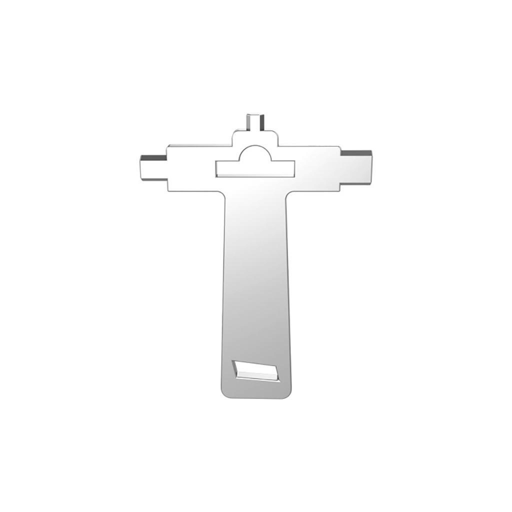 XT-XINTE Multi-functional Photographic Spanner Universal DSLR Camera ...