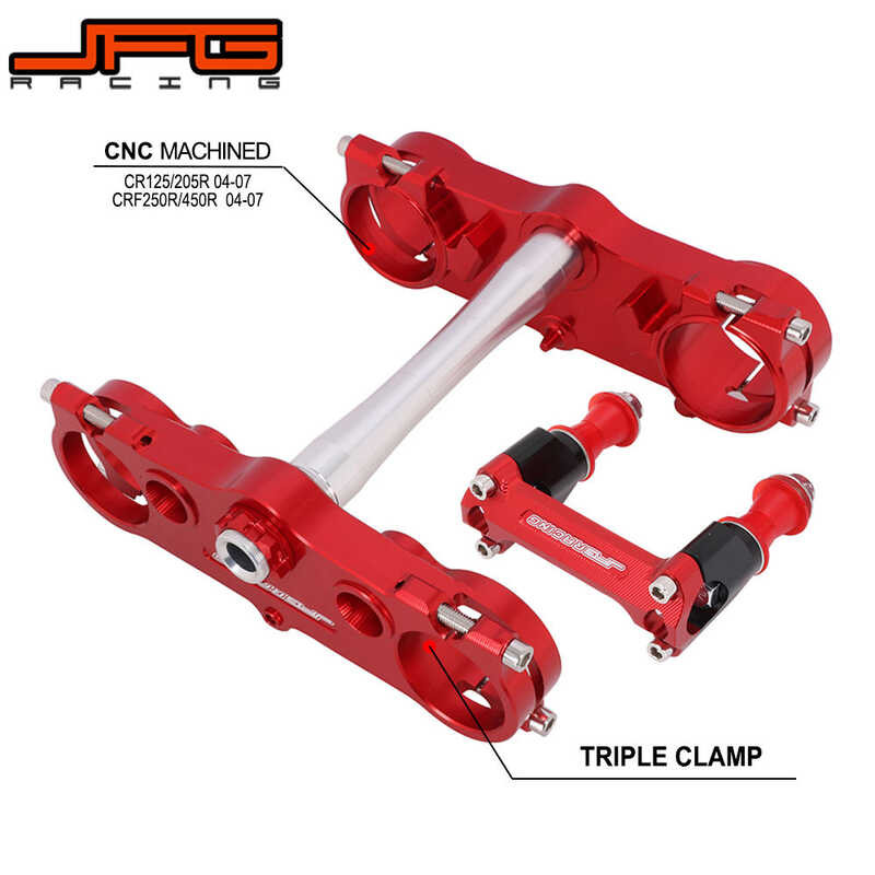 jfg-racing-motorcycle-triple-clamps-steering-stem-and-handlebar-bar