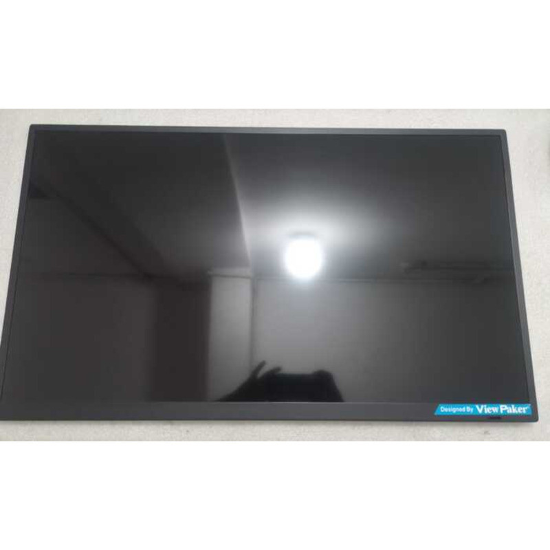 ☑☑ 32inch Uview E320DMG-S Computer Monitor HV320FHB-N10 LCD Panel ...