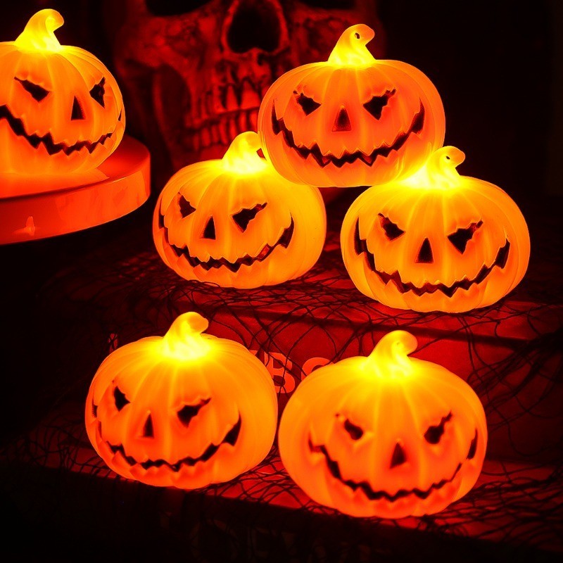 3pcs-halloween-pumpkin-night-lights-led-plastic-pumpkin-lantern-kids