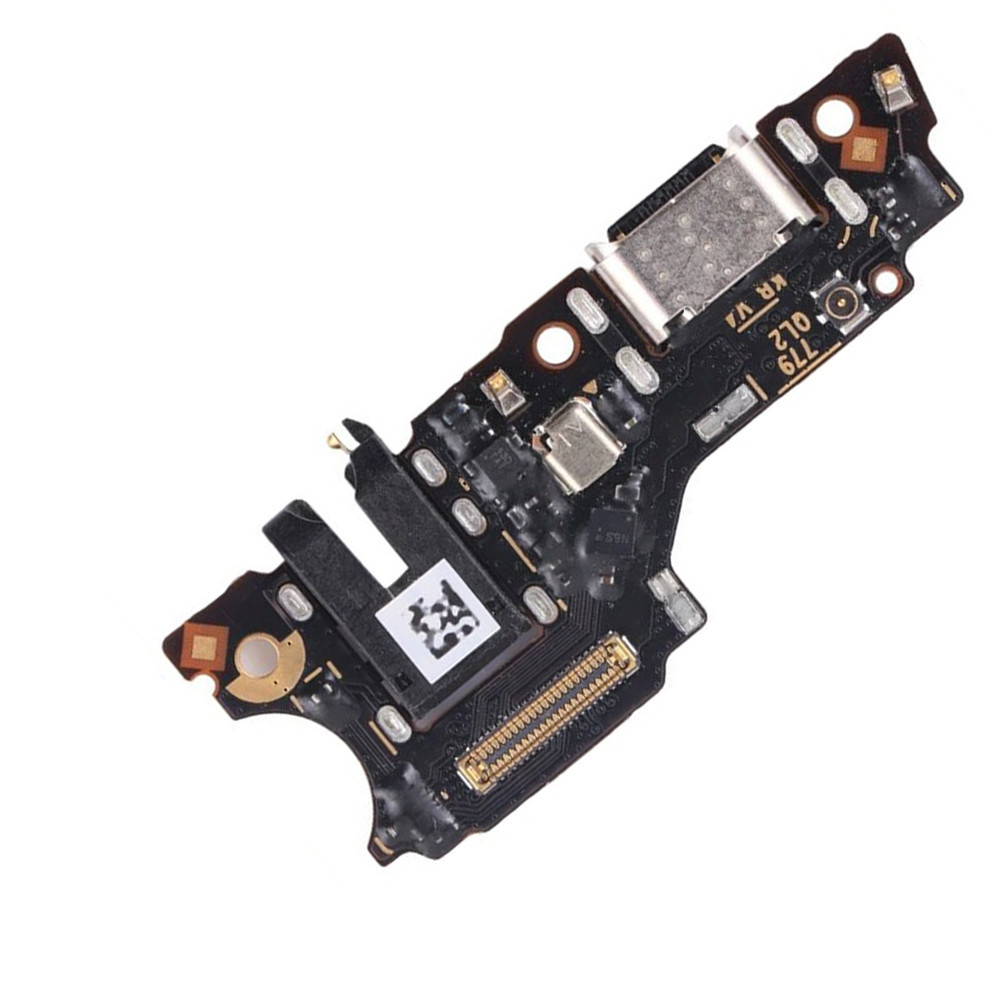 For OPPO A53 4G/A53s/A32 4G/A33 2020 Charger Dock Port Socket Jack Plug ...