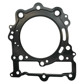 650 gs sertao