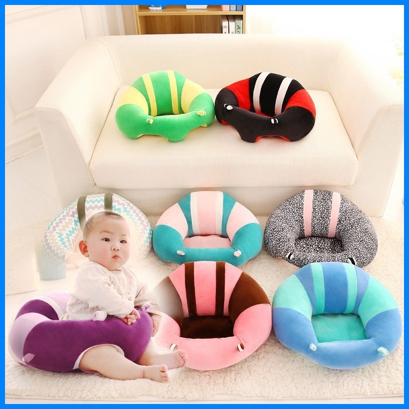 Baby soft chair cushion hotsell