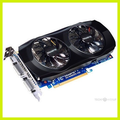 Gtx 460 1gb ddr5 hot sale