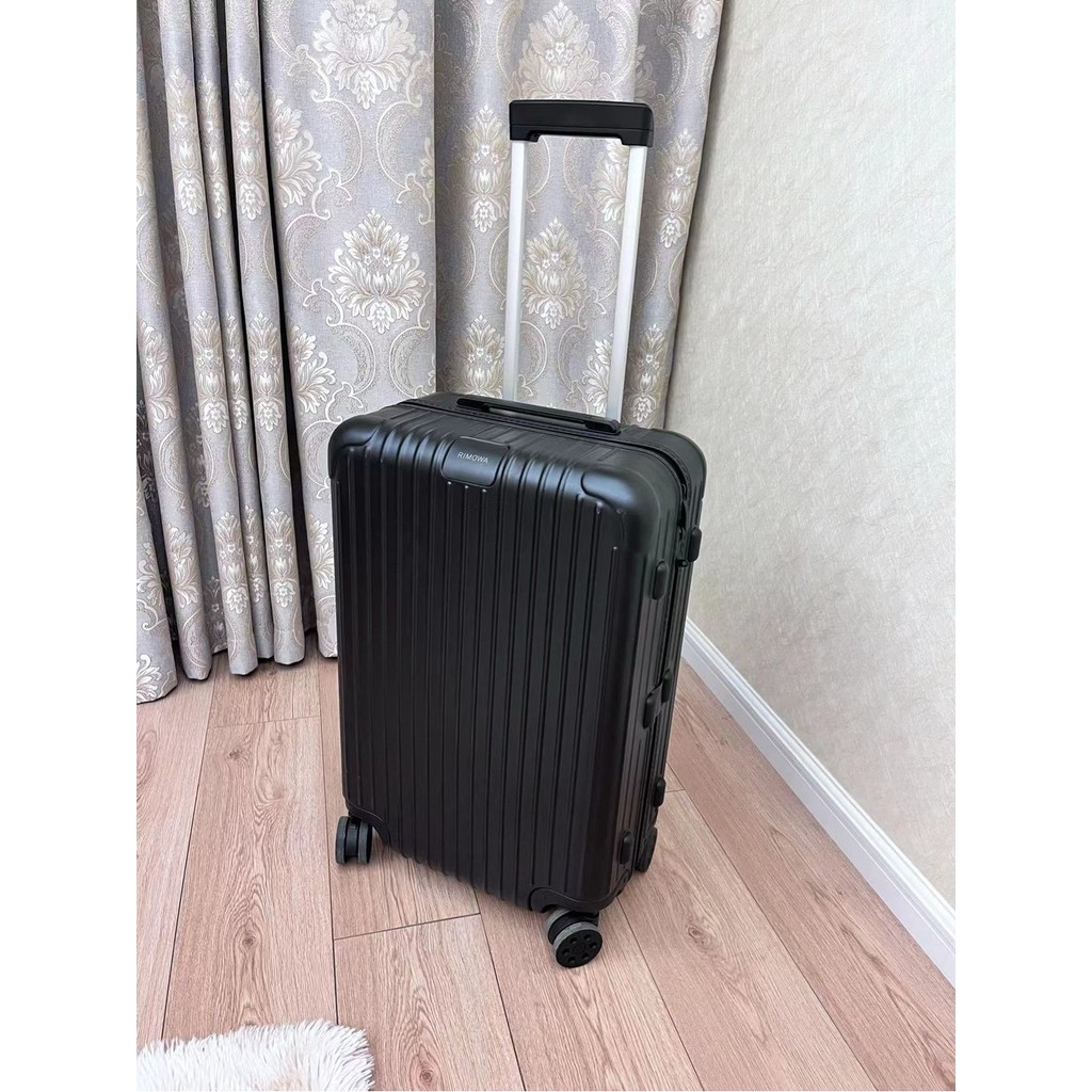 Jual rimowa cabin on sale