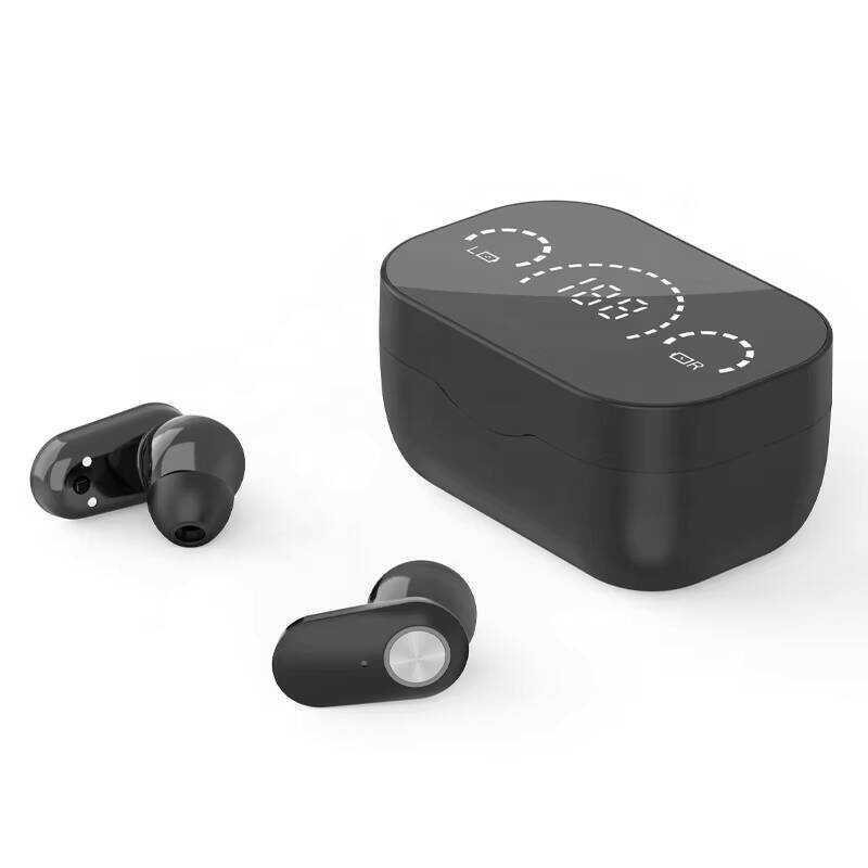 COD Imported High Quality Digital Oticon Widex Ear Invisible ...
