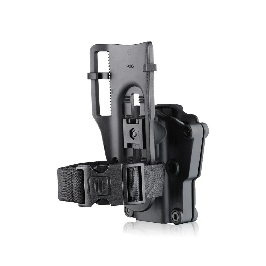 CYTAC GEN1 UNIVERSAL with LOWRIDE. | Shopee Philippines
