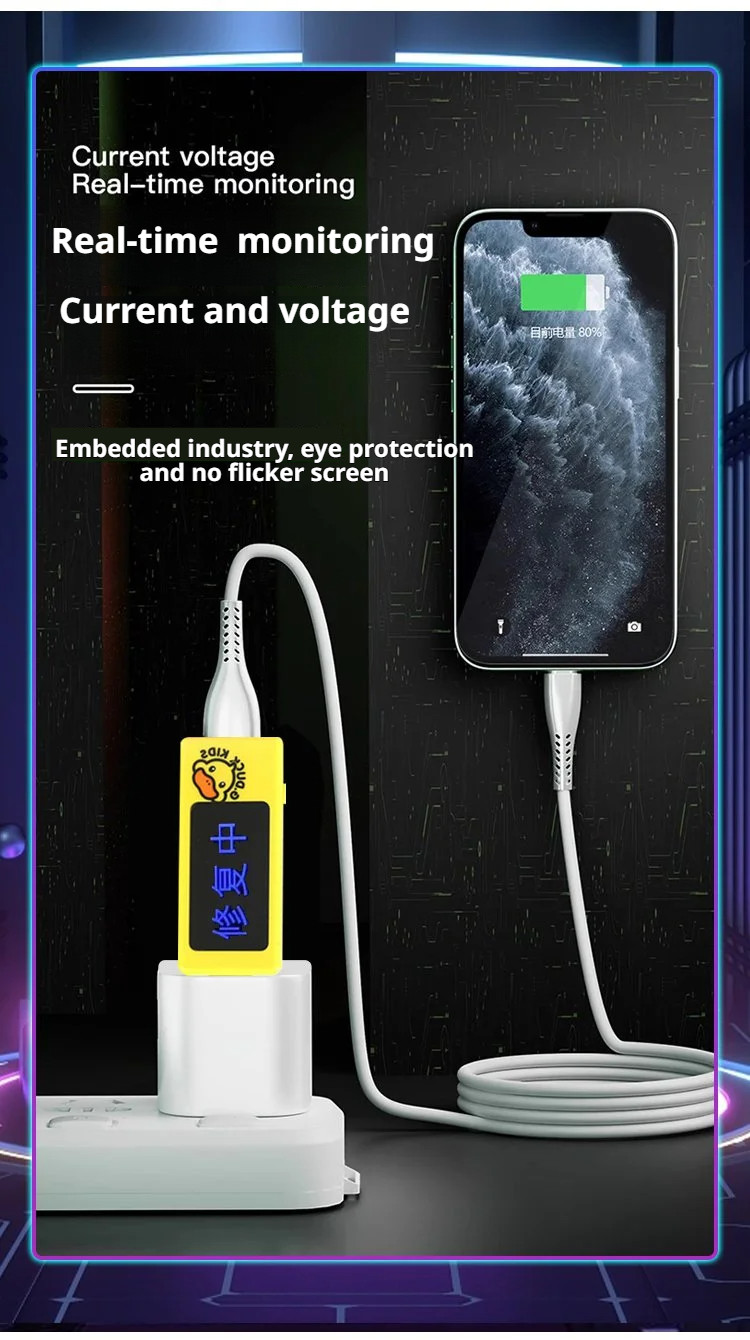 【COD】Battery Repairer For Mobile Phone【Buy 1 Free 1】Multi-function ...