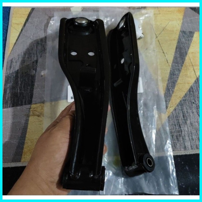 SUZUKI MULTICAB F6A/K6A BIGEYE SUSPENSION ARM 14