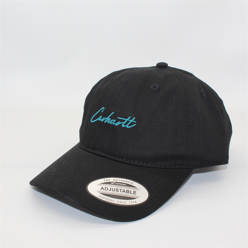 Retired Since 2024 2025 Hat, Adjustable Cotton Embroidered Baseball Cap For Retirees Dad Mom Grandpa Grandma Men Women-963130
