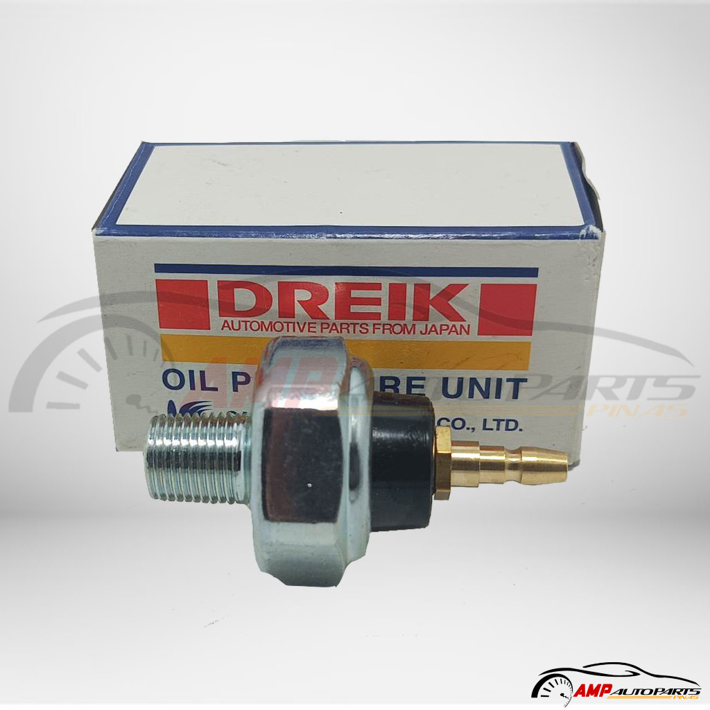 ♞Oil Pressure Switch for HONDA CIVIC 19842005 (SMALL TYPE) Shopee