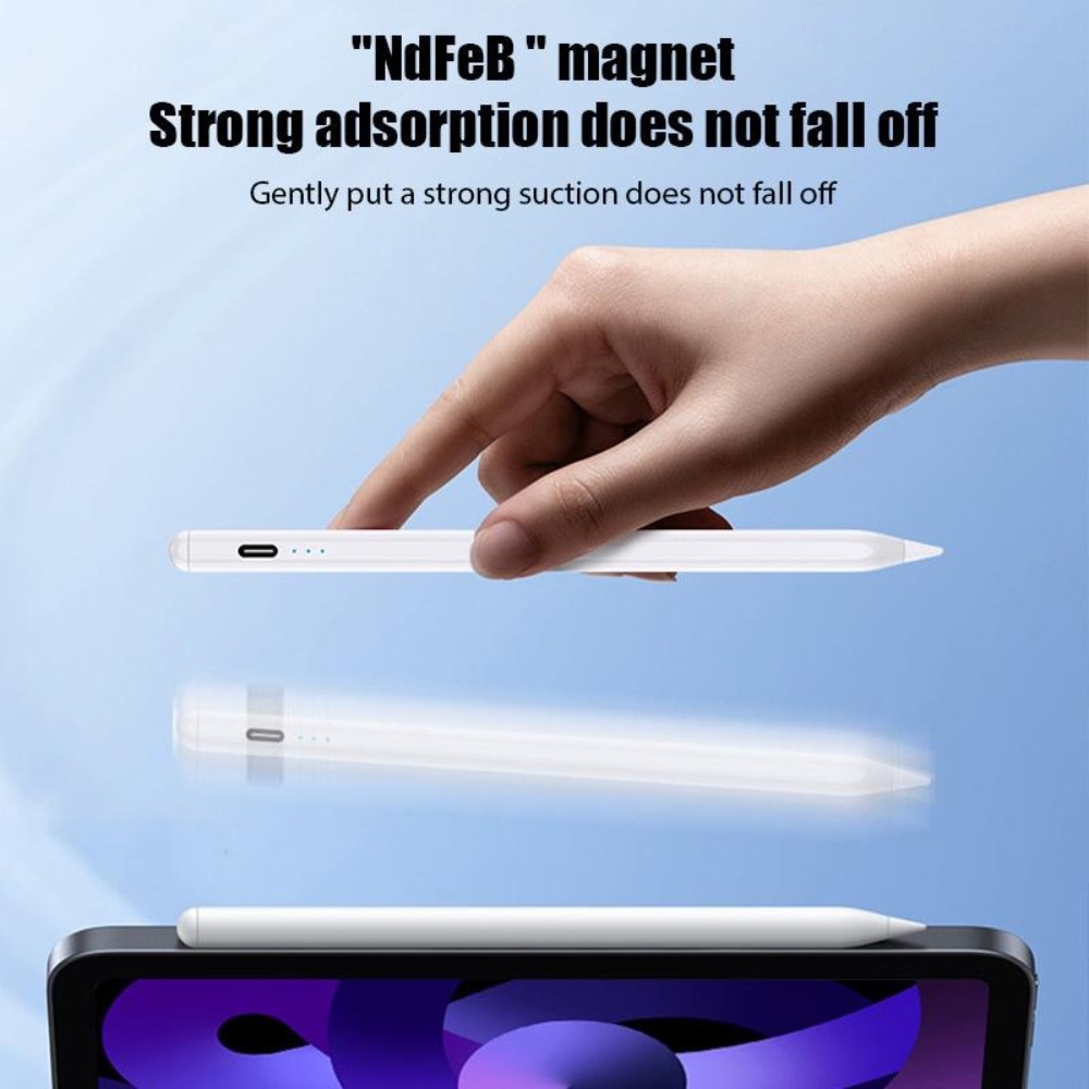 Stylus Pen compatible with SAMSUNG Galaxy TAb S10 S10 FE S10 FE+ S7 S8 ...