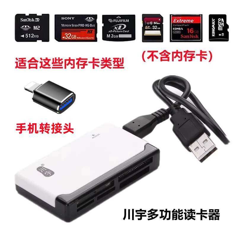 With Compatible Canon EOS R6 R7 R10 M50 200D 90D 850D Camera Card ...