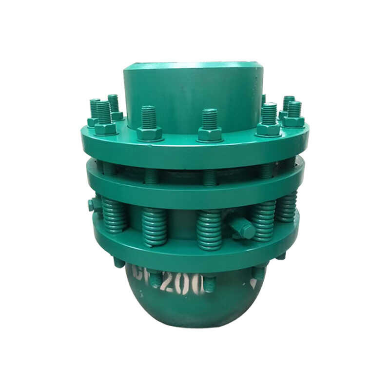 Pipeline Expander Water Thermal Pipeline High Pressure Maintenance-Free ...