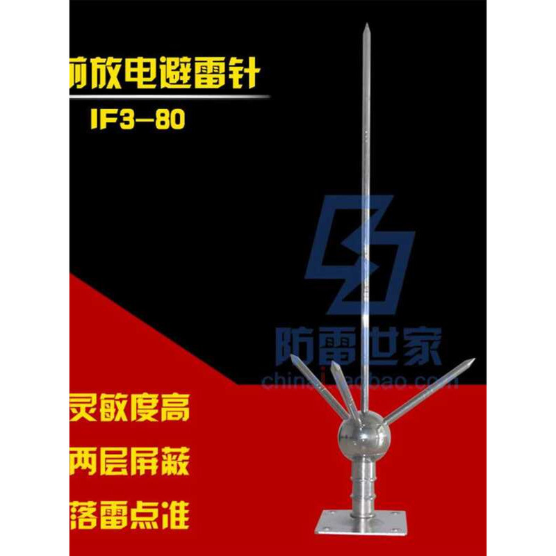 German Japanese Technology Multi-Pin KWT-A/B/C Type Multi-Point ...