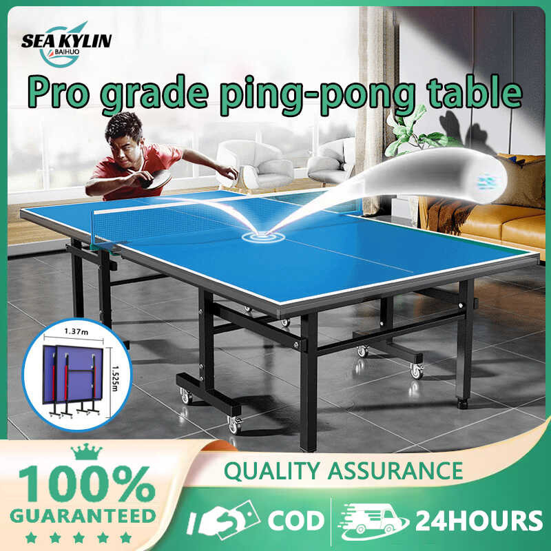 Kaso high-end home nakatiklop standard propesyonal kompetisyon sa loob ...