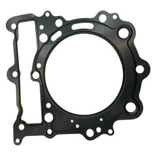 650 gs sertao
