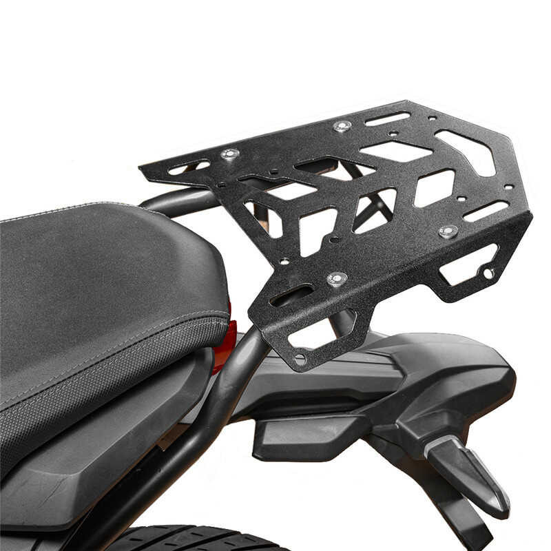 Para Sa Honda Cb650r Cbr650r CBR 650R 2019 2020 Rear Lage Rack Carrier ...