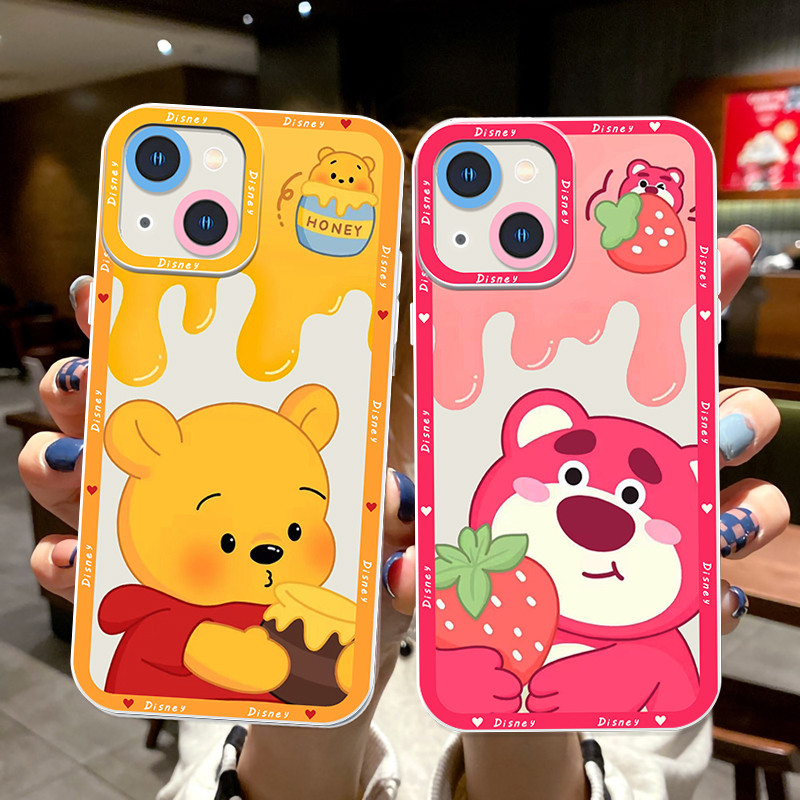 Case Scratch Shockproof Waterproof Dustproof Anti 6 13 11 8 12 X XR 6s ...