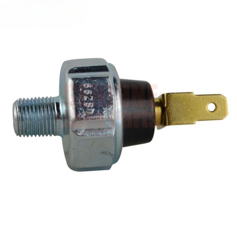 Oil Pressure Switch Minyak Hitam For Proton Saga Wira Gen2 Persona BLM