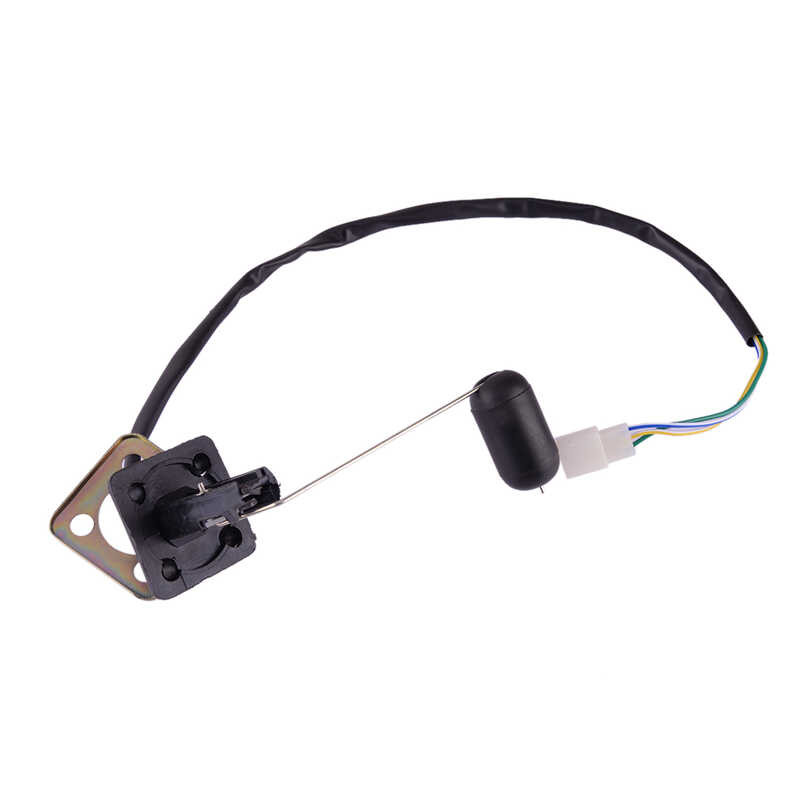 ZXH L093-Jfh20 Oil Gas Tank Sensor Para Sa Motorcycle 4 Stroke Gy6 ...