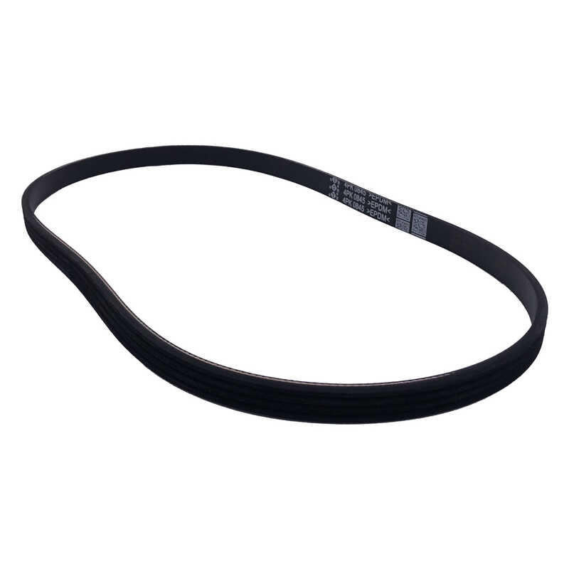 Engine VRibbed Belt For HONDA CIVIC Vi/Hyundai ACCENT I Getz/Nissan