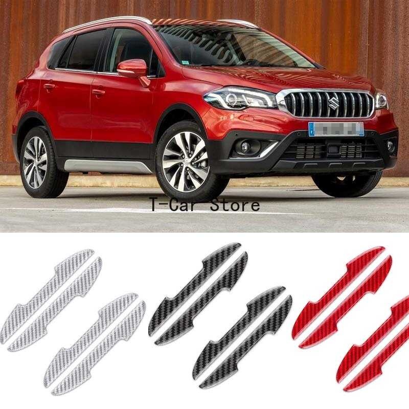 Para Sa Suzuki, Ipinapalabas Ang Jimny Kizashi SCross Swift Sx4 Vitara