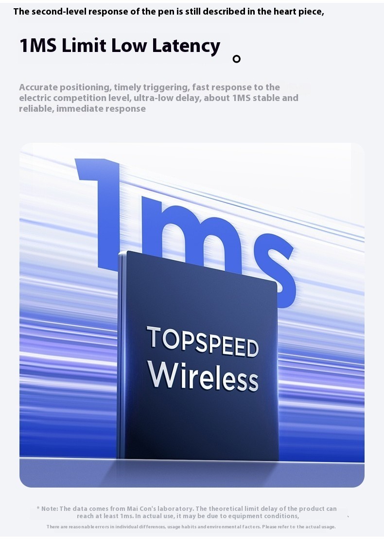 Mchose Z75S Wireless Mechanical Keyboard Tri-mode Buletooth Hot Swap ...