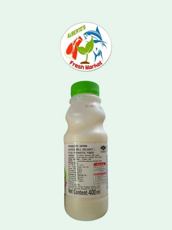 Shop delight probiotic for Sale on Shopee Philippines
