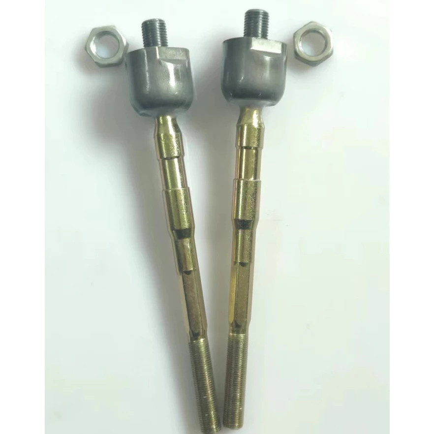 Suzuki Transformer DA63T DA64V DA64W DA17V DA17W Rack End | Shopee ...