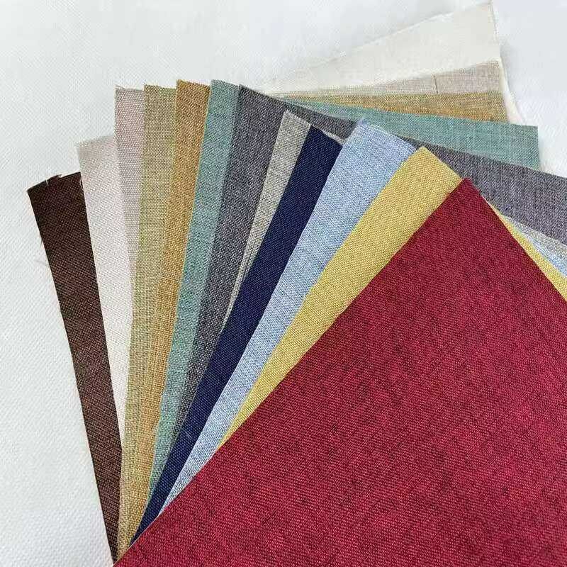 Self-Adhesive Backing Fine Texture Album Cover Binding Background Wall ...