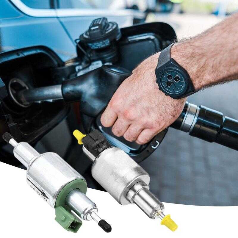 For Car Removable Pulse Metering Universal Parking