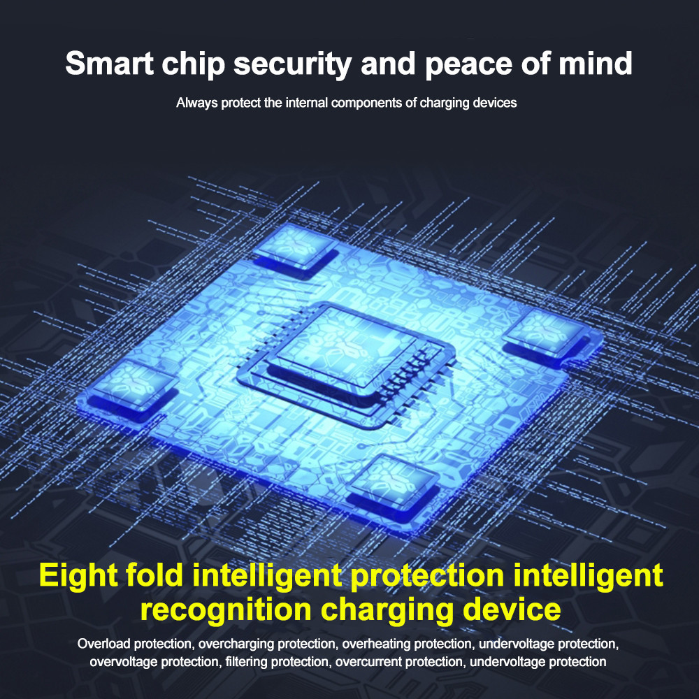 (Local Seller) 12V/24V 120W Car Cigarette Lighter Adapter 4 in1 Socket